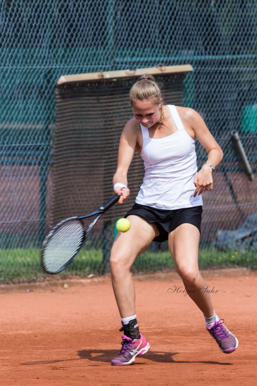 Bild 330 - Stadtwerke Pinneberg Cup Freitag